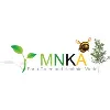 MNKA East Africa