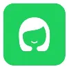 Olivia AI, Inc. (acquired by Nubank) Olivia AI, Inc. (acquired by Nubank)