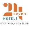 Twenty Four Seven Hotels Twenty Four Seven Hotels