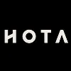 HOTA, Home of the Arts