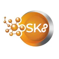 SK8 Biotechnologies Inc.