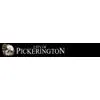 Pickerington Police Dept Pickerington Police Dept