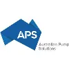 Australian Pump Solutions ( APS)