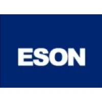 Eson Precision Ind Co