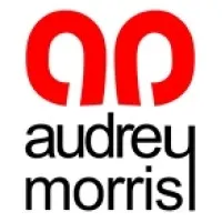 Audrey Morris Cosmetics International