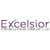 Excelsior Consulting Group, LLC Excelsior Consulting Group, LLC