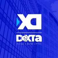 Dexta Synergy Sevices