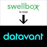 Swellbox is now Datavant