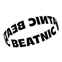 Beatnic