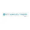 NMC Specialty Hospital Al Ain NMC Specialty Hospital Al Ain