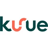 Kurve