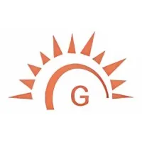Grainora India Pvt. Ltd.