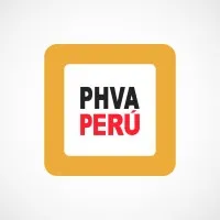 PHVA PERU SAC