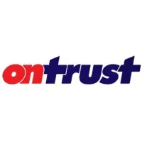 Ontrust Capital Markets Private Limited