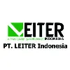 PT. LEITER Indonesia PT. LEITER Indonesia