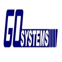 Go Systems LLC Go Systems LLC