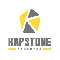 Kapstone Crushers