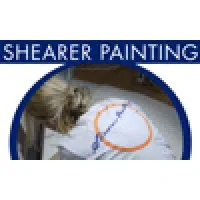 Shearer Painting Shearer Painting