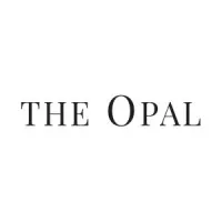 The Opal The Opal