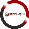 Hosting Source