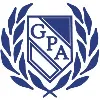The Grosse Pointe Academy The Grosse Pointe Academy