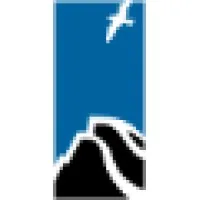 Stonehaven Financial Group