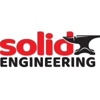 Solid Engineering