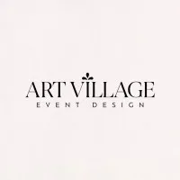 Art Village Event Design