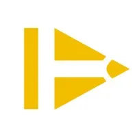 Techpaathshala