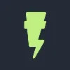 Scratchpad.inc Scratchpad.inc