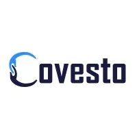 Covesto - Stock Market Advisory by SEBI-Registered Advisors