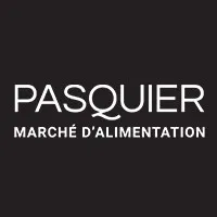 Marché d'alimentation Pasquier Marché d'alimentation Pasquier