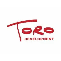 Toro Development Company