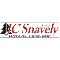 J C Snavely & Sons Inc J C Snavely & Sons Inc
