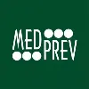 Medprev Medprev