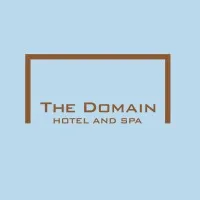 The Domain Hotel And Spa email format
