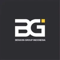 Benson Indonesia Benson Indonesia