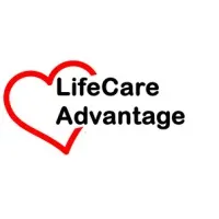 Lifecare Advantage