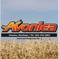 Avonlea Farm Sales