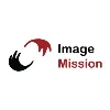 Image Mission Ltd Image Mission Ltd