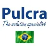 Pulcra Chemicals Jacareí-SP Brasil Pulcra Chemicals Jacareí-SP Brasil