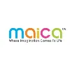 Maica Laminates Maica Laminates