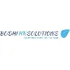 Bodhi HR Solutions Bodhi HR Solutions
