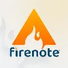 FireNote FireNote