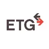 ETG Australia ETG Australia