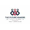 The Future Makers The Future Makers