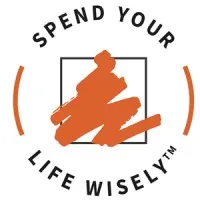 Accredited Investors Wealth Management®