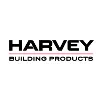 Harvey Building Products Corporation Harvey Building Products Corporation