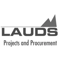 Lauds Projects and Procurement