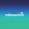InfocentricPH
